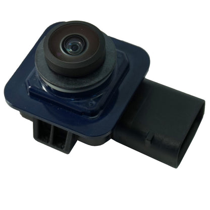 Reversing Camera for Range Rover Evoque