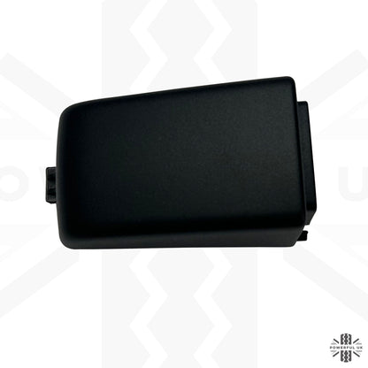 Genuine Door Handle END Piece for Land Rover Freelander 2