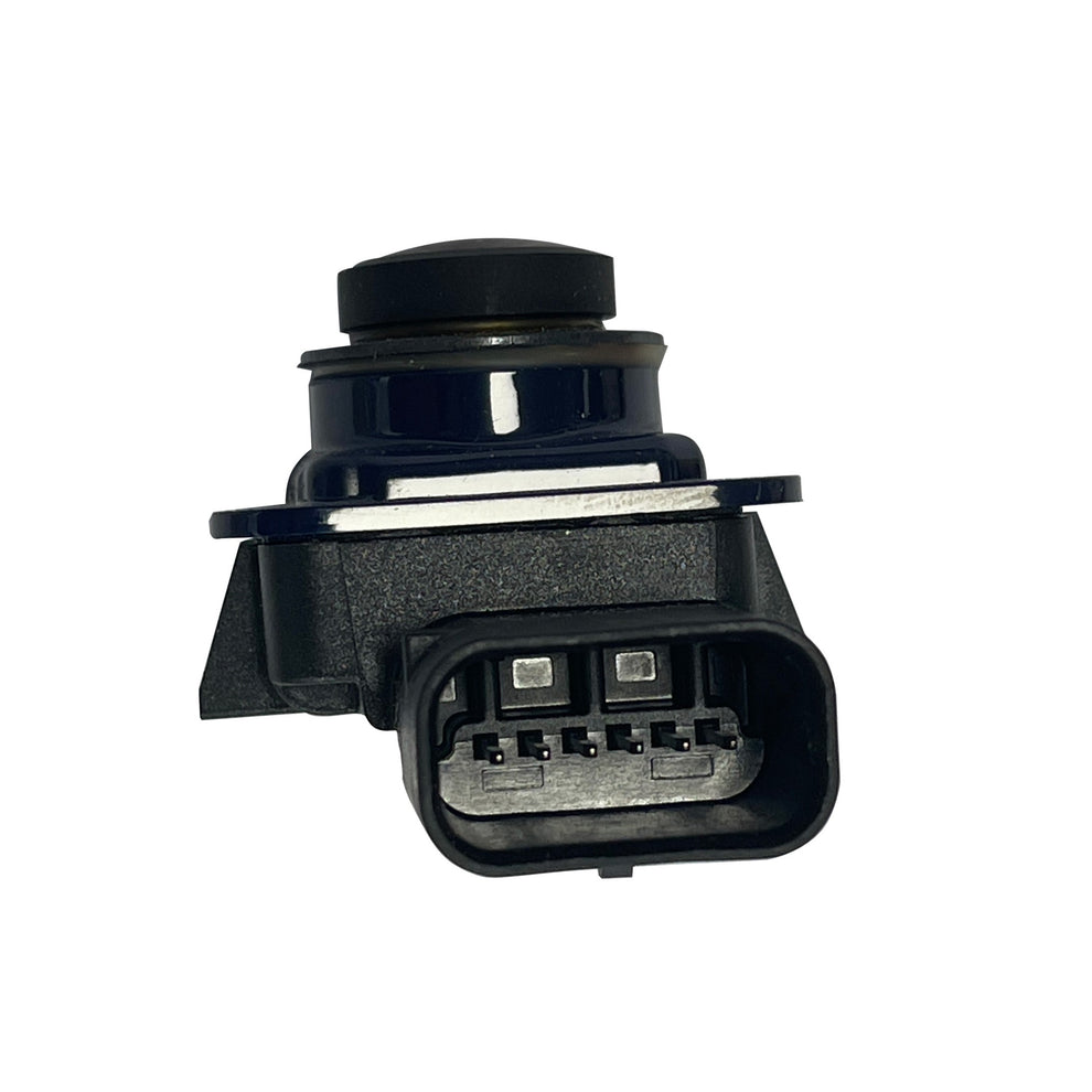 Reversing Camera for Range Rover Evoque – Powerful UK