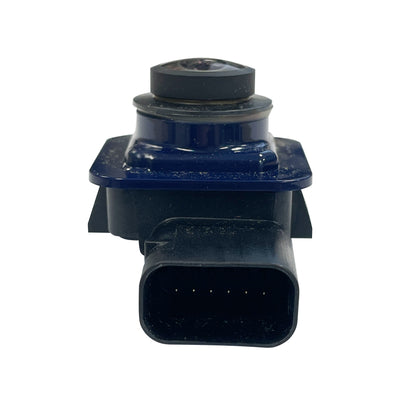 Reversing Camera for Range Rover Evoque