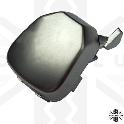 Gear Knob Shift Button Switch for Range Rover Evoque L551