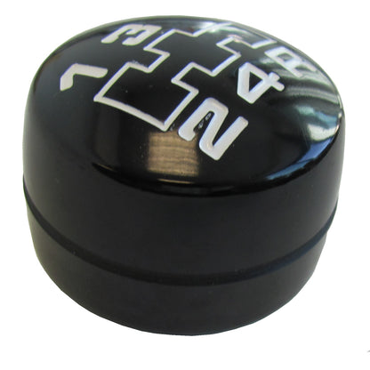 Genuine Gear Knob 4 Speed Manual for Range Rover Classic