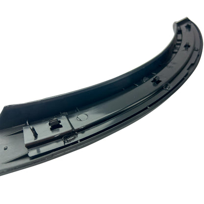 Rear Passenger Door Wheel Arch Trim for Land Rover Discovery Sport - Right