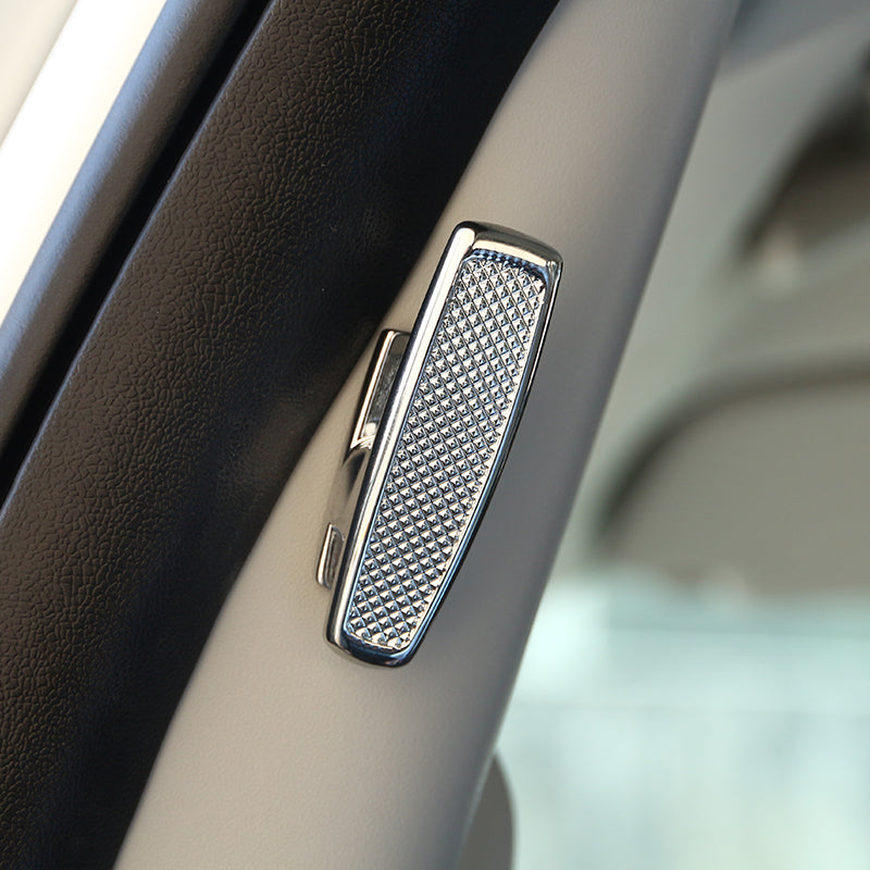 Interior Coat Hooks for Range Rover Sport L494