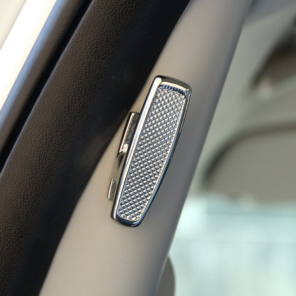 Interior Coat Hooks for Range Rover Sport L494