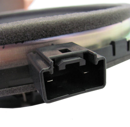 Super Premium' Door Speaker for Range Rover Sport L494 - 1pc