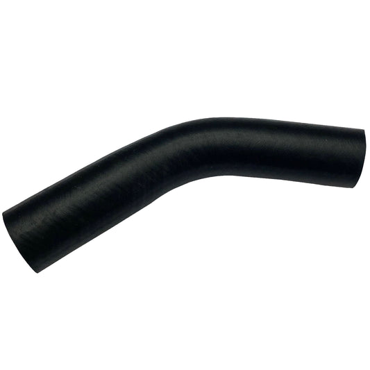 Rubber Converter Bend 16mm>18mm for Classic Kit Car