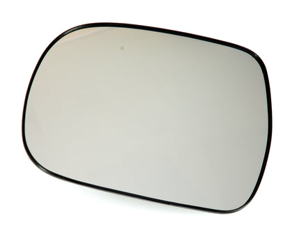 Mirror Glass - RH - for Toyota Hilux Mk6
