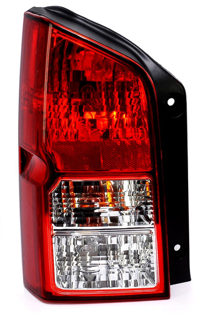 Rear Light - LH - for Nissan Pathfinder