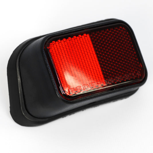 Rear Reflector - LH for Toyota hilux Mk4 Mk5