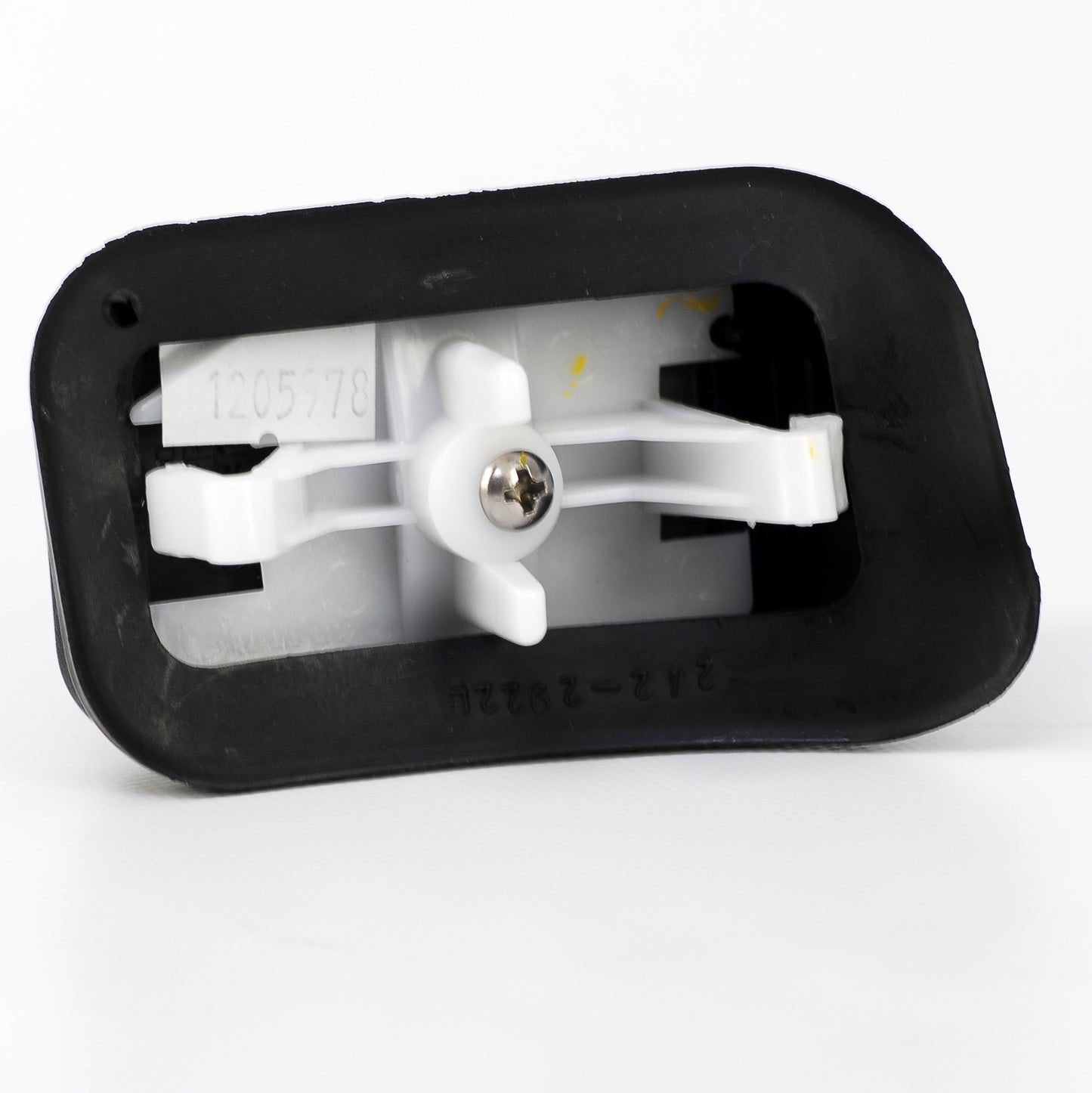 Rear Reflector - LH for Toyota hilux Mk4 Mk5