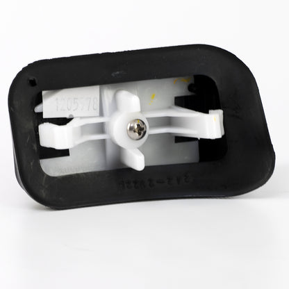 Rear Reflector - LH for Toyota hilux Mk4 Mk5