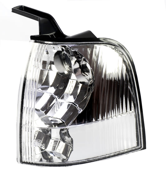 Front Indicator Lamp - LH - Ford Ranger 2002-07