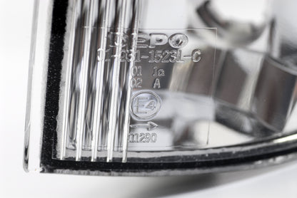 Front Indicator Lamp - LH - Ford Ranger 2002-07