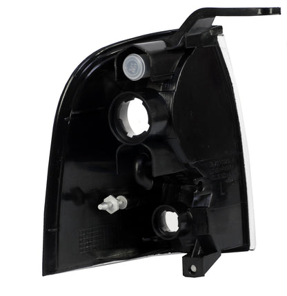 Front Indicator Lamp - LH - Ford Ranger 2002-07