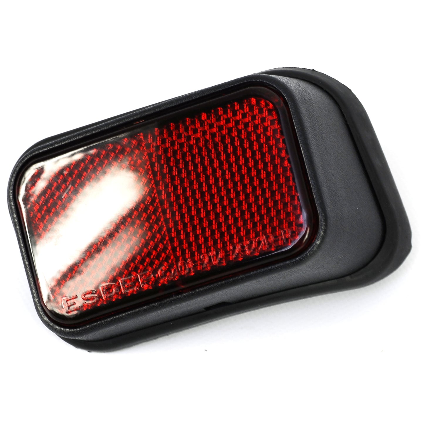 Rear Reflector - RH for Toyota Hilux Mk4 Mk5