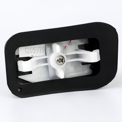 Rear Reflector - RH for Toyota Hilux Mk4 Mk5