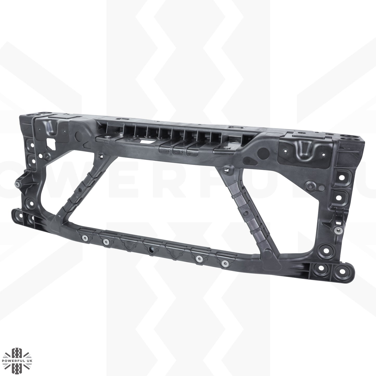 Metal Front End Panel for Land Rover Defender L663