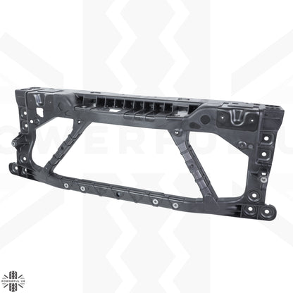 Metal Front End Panel for Land Rover Defender L663