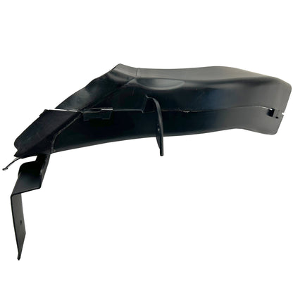 Front Brake Cooling Duct for Land Rover Defender L663 - Left