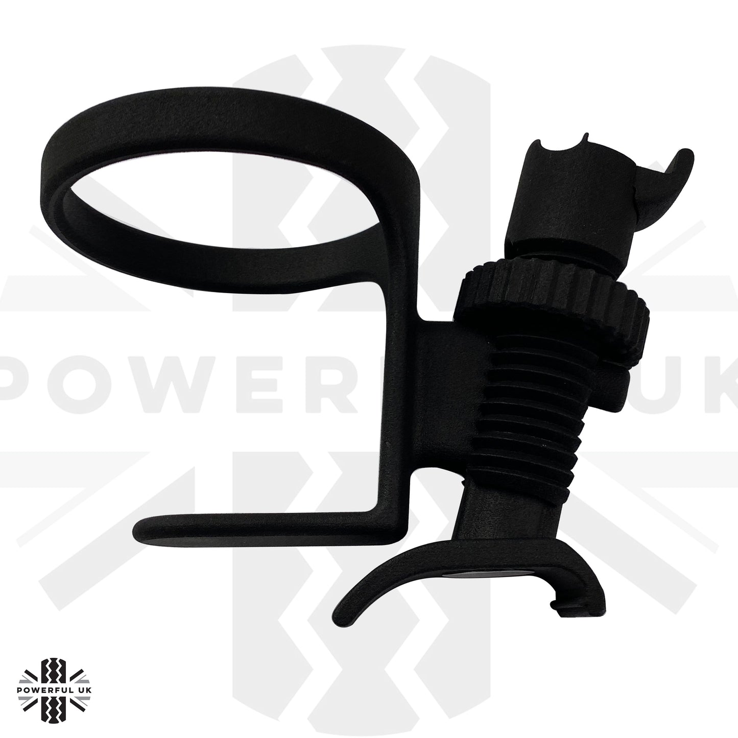 Dash Cup Holder Mount for Land Rover Defender L663