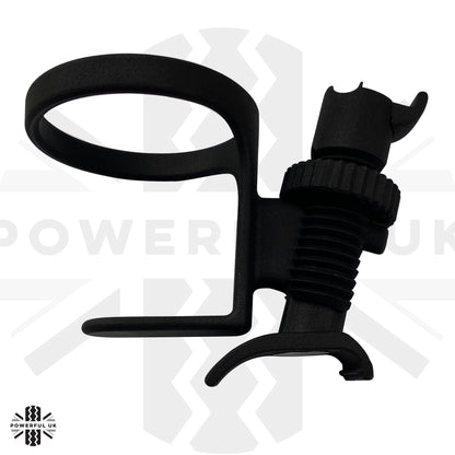 Dash Cup Holder Mount for Land Rover Defender L663
