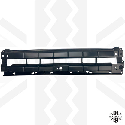 Front Bumper Mount for Land Rover Defender L663