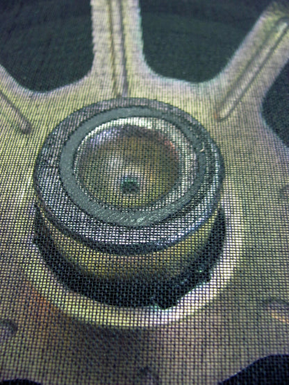 Super Premium' Door Speaker for Range Rover L405 - 1pc