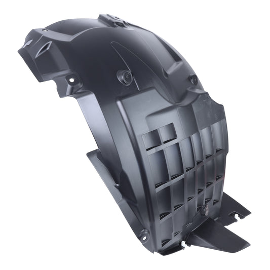 Front Wheel Arch Liner for Land Rover Discovery 5 - Right