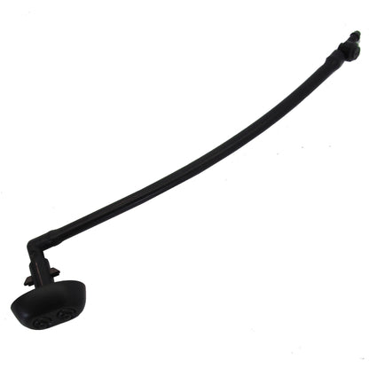 Front Bumper Washer Jet for Land Rover Discovery 4 2010-13 (LH)