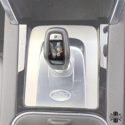 Genuine Gear Shift Module Repair Kit for Land Rover Discovery Sport 2020+