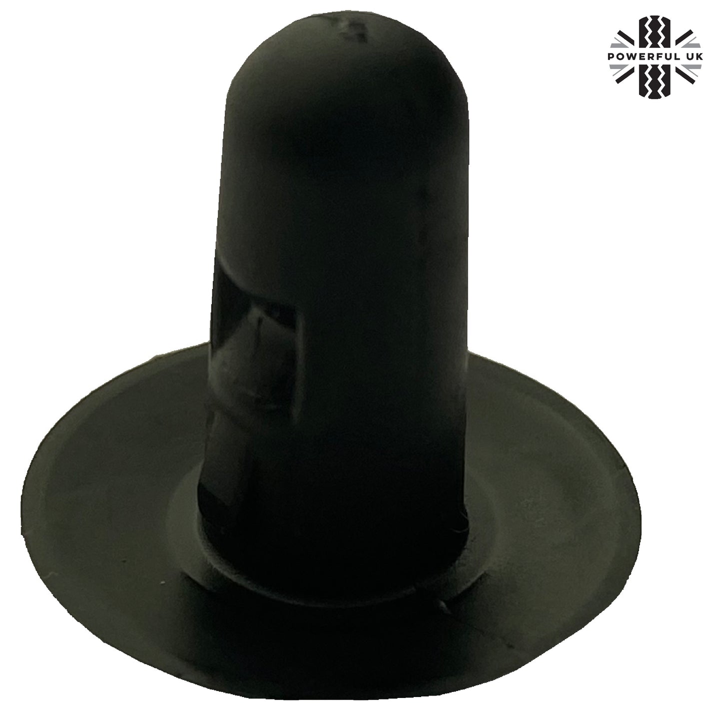 Docking Insert Mounts for Freelander 2 Rear Lights - Pair (Top)