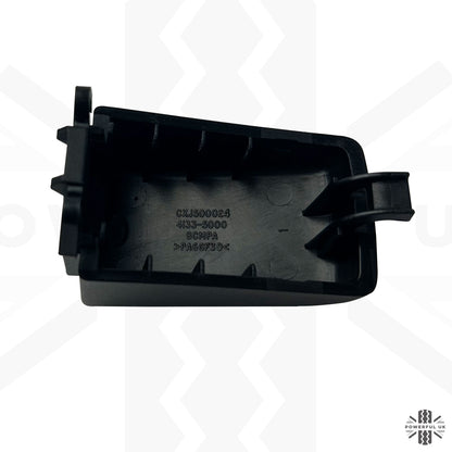 Genuine Door Handle END Piece for Land Rover Freelander 2