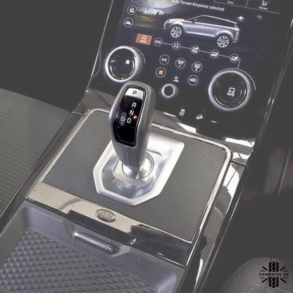 Genuine Gear Shift Module Repair Kit for Range Rover Evoque 2