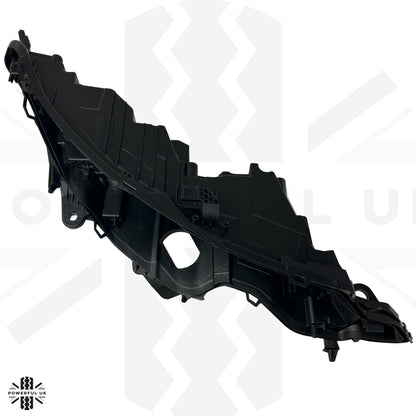 Replacement Headlight Rear Housing for Range Rover Evoque 2 2019+ - RH