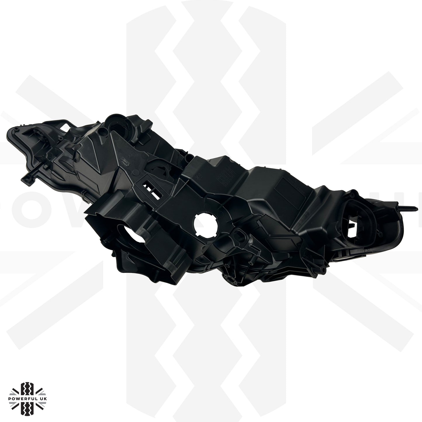 Replacement Headlight Rear Housing for Range Rover Evoque 2 2019+ - RH