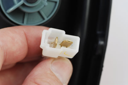 Front Indicator Lamp - RH - for Ford Ranger 1998-2002