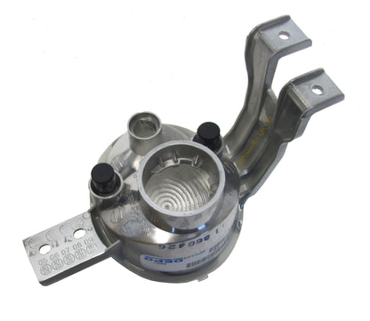 Front Indicator / Side Light for BMW Mini One / Cooper / S - LH