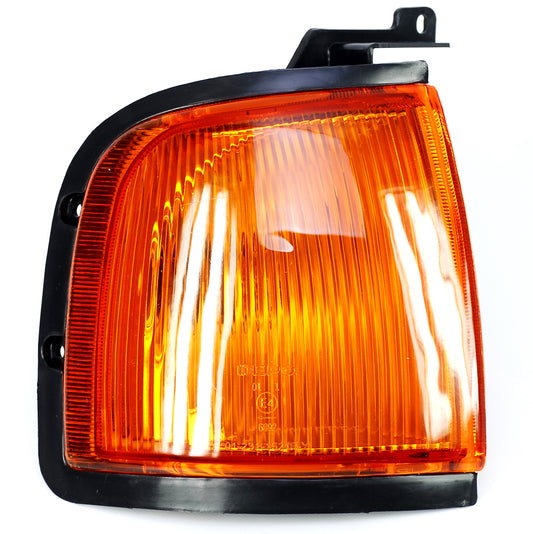 Front Indicator Lamp - RH - for Ford Ranger 1998-2002