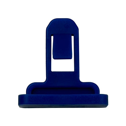 x20 Exterior Trim Fixing Clips for Toyota vehicles