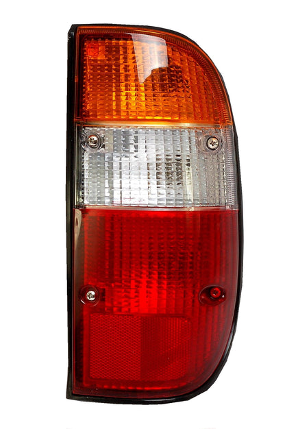 Ford Ranger Rear Light - RH