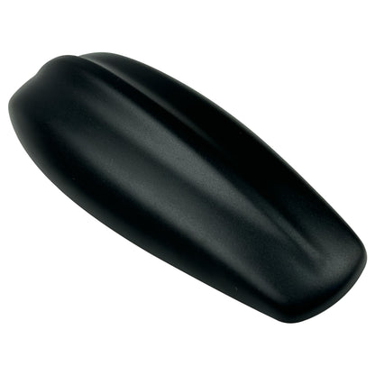 GPS Roof Aerial Antenna for Land Rover Freelander 2 2013-14 - Genuine