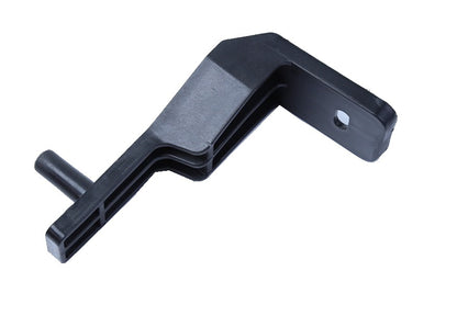 Radiator Support Plastic Brackets for Land Rover Freelander 2 - Petrol (Pair)