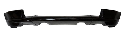 Front Bumper Body Kit - 3 pcs - Gloss Black - For Land Rover Freelander 2 Dynamic