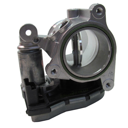 Throttle Body for Range Rover Evoque 2.2 Diesel - Genuine