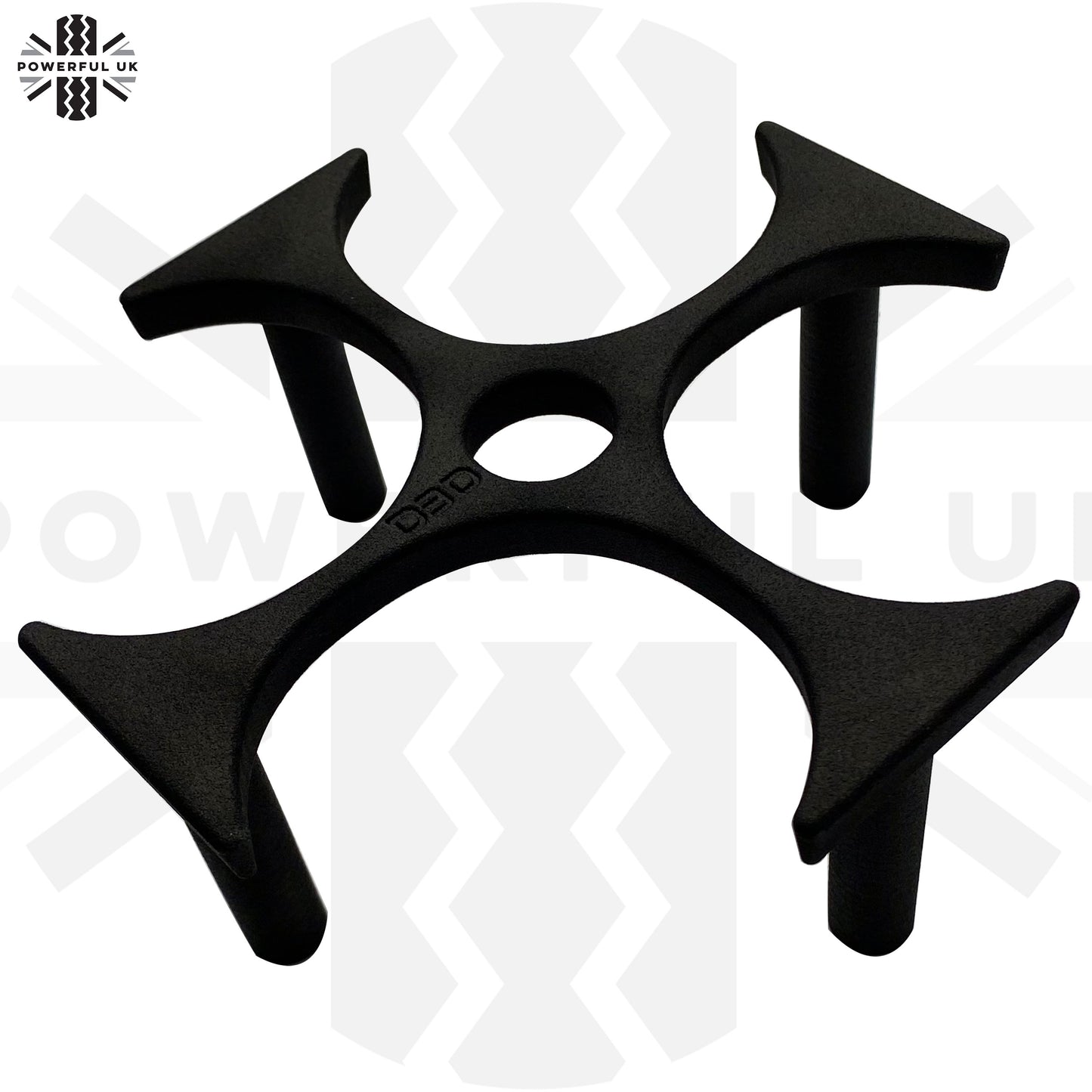 Centre Console Fridge Divider for Land Rover Defender L663