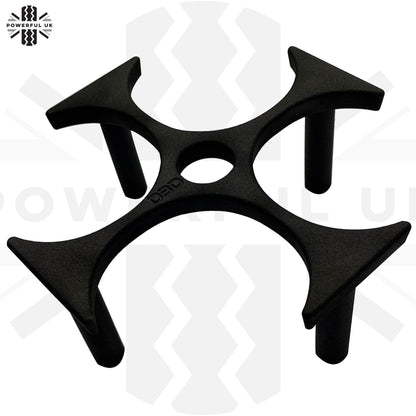 Centre Console Fridge Divider for Land Rover Defender L663