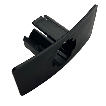 Genuine Parking Sensor Holder Bracket for Front & Rear Bumpers on Range Rover Sport