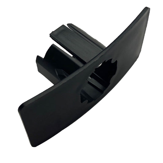 Genuine Parking Sensor Holder Bracket for Front Bumper on Range Rover L322