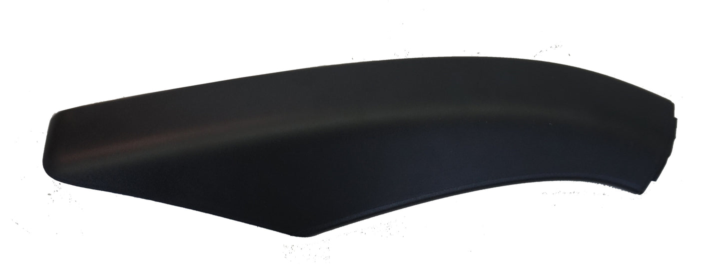 Land Rover Freelander 2 Genuine Roof Rail Foot Cover - Front - Left